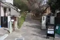 南都小塔院(奈良県)