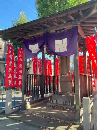 全龍寺のその他建物