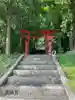 天満神社(長野県)
