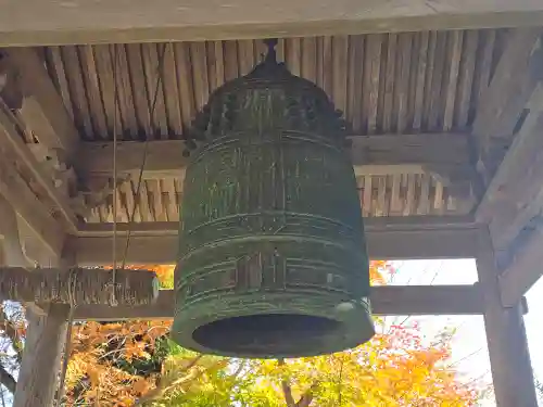 天寧寺(京都府)