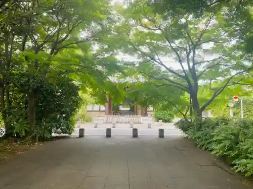 高円寺のその他建物