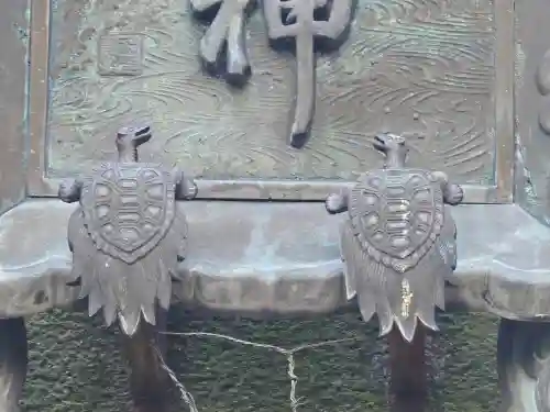 走田神社(京都府)