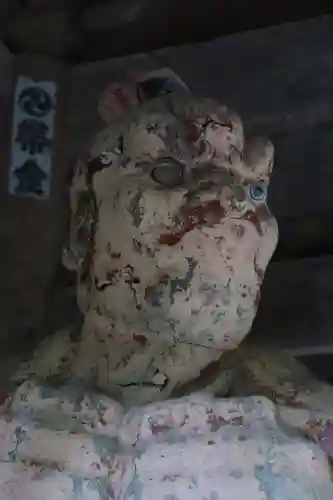 明通寺(福井県)