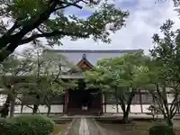 報恩寺(岩手県)