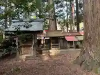 床尾神社の{uncategorized: "未分類", other: "その他", undefined: "問題あり", building: "その他建物", grave: "お墓", sacred_gate: "鳥居", guardian: "狛犬", statue: "像", buddha: "仏像", history: "歴史", nature: "自然", garden: "庭園", animal: "動物", pagoda: "塔", temizu: "手水舎", mountain_gate: "山門・神門", sanctuary: "本殿・本堂", subordinate: "末社・摂社", art: "芸術", scenery: "景色", jizo: "地蔵", ema: "絵馬", goshuin: "御朱印", omikuji: "おみくじ", items: "授与品その他", amulet: "お守り", goshuincho: "御朱印帳", eats: "食事", festival: "お祭り", votive_dance: "神楽", shichigosan: "七五三参", wedding: "結婚式", experience: "体験その他", initially: "初詣", around: "周辺", anti_infection: "感染症対策"}