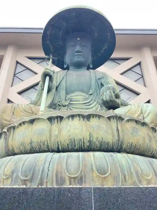 東禅寺(東京都)