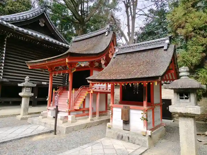 石清水八幡宮の{uncategorized: "未分類", other: "その他", undefined: "問題あり", building: "その他建物", grave: "お墓", sacred_gate: "鳥居", guardian: "狛犬", statue: "像", buddha: "仏像", history: "歴史", nature: "自然", garden: "庭園", animal: "動物", pagoda: "塔", temizu: "手水舎", mountain_gate: "山門・神門", sanctuary: "本殿・本堂", subordinate: "末社・摂社", art: "芸術", scenery: "景色", jizo: "地蔵", ema: "絵馬", goshuin: "御朱印", omikuji: "おみくじ", items: "授与品その他", amulet: "お守り", goshuincho: "御朱印帳", eats: "食事", festival: "お祭り", votive_dance: "神楽", shichigosan: "七五三参", wedding: "結婚式", experience: "体験その他", initially: "初詣", around: "周辺", anti_infection: "感染症対策"}