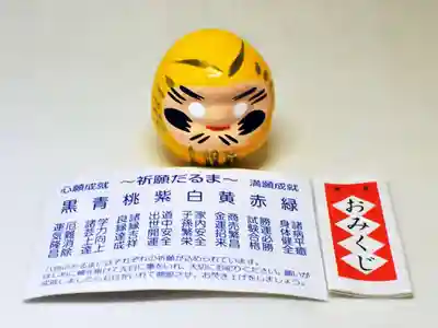 住吉神社(東京都)