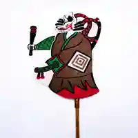 王子稲荷神社(東京都)