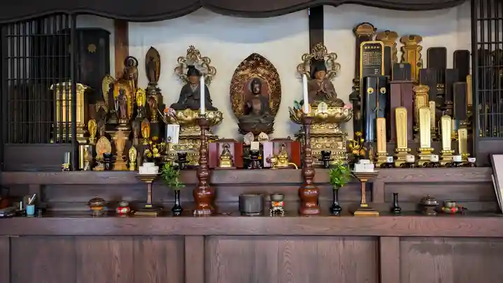 金剛寺(京都府)