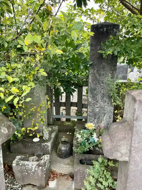 鎌ケ谷大仏(千葉県)