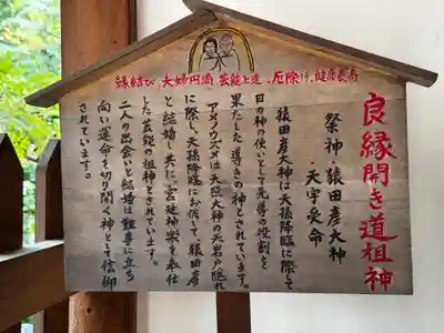 尼崎えびす神社(兵庫県)