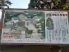 美保神社(島根県)