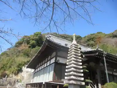 眞珠院(静岡県)