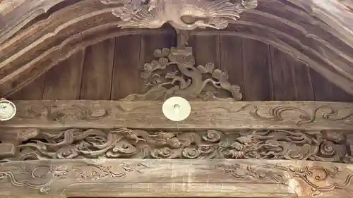 熊野神社(徳島県)