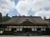 高野山金剛峯寺(和歌山県)