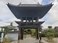 願誓寺(香川県)