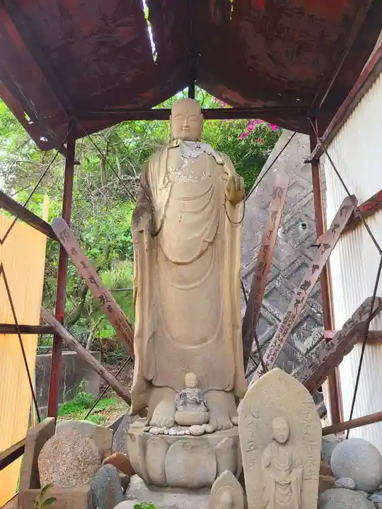妙音寺(福岡県)