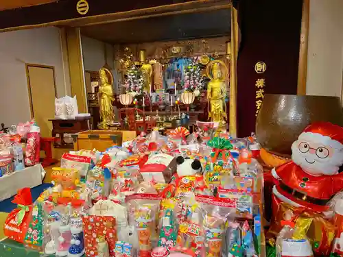 常光円満寺(大阪府)