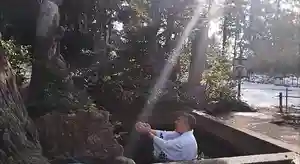 国上寺(新潟県)(2025年02月02日(日) 13時52分26秒投稿)