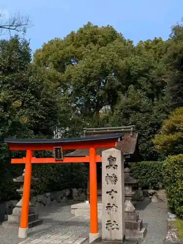 真幡寸神社の{uncategorized: "未分類", other: "その他", undefined: "問題あり", building: "その他建物", grave: "お墓", sacred_gate: "鳥居", guardian: "狛犬", statue: "像", buddha: "仏像", history: "歴史", nature: "自然", garden: "庭園", animal: "動物", pagoda: "塔", temizu: "手水舎", mountain_gate: "山門・神門", sanctuary: "本殿・本堂", subordinate: "末社・摂社", art: "芸術", scenery: "景色", jizo: "地蔵", ema: "絵馬", goshuin: "御朱印", omikuji: "おみくじ", items: "授与品その他", amulet: "お守り", goshuincho: "御朱印帳", eats: "食事", festival: "お祭り", votive_dance: "神楽", shichigosan: "七五三参", wedding: "結婚式", experience: "体験その他", initially: "初詣", around: "周辺", anti_infection: "感染症対策"}