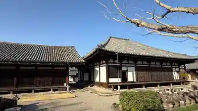 元興寺(奈良県)