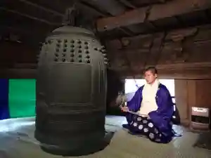 普門寺(切り絵御朱印発祥の寺)の体験その他 2020年12月31日(木)〜(2020年09月20日(日) 19時26分41秒投稿)