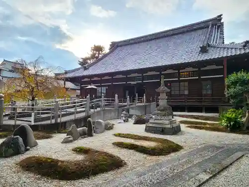 照源寺(三重県)