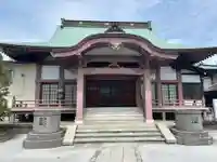 西之院(東京都)
