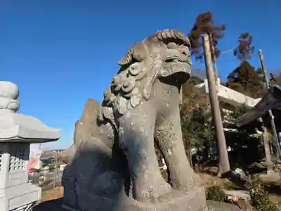 橿原神宮(茨城県)