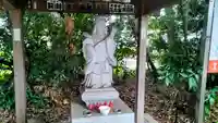 成顕寺(千葉県)