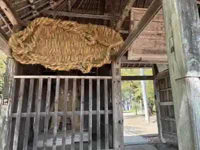 勝常寺の{uncategorized: "未分類", other: "その他", undefined: "問題あり", building: "その他建物", grave: "お墓", sacred_gate: "鳥居", guardian: "狛犬", statue: "像", buddha: "仏像", history: "歴史", nature: "自然", garden: "庭園", animal: "動物", pagoda: "塔", temizu: "手水舎", mountain_gate: "山門・神門", sanctuary: "本殿・本堂", subordinate: "末社・摂社", art: "芸術", scenery: "景色", jizo: "地蔵", ema: "絵馬", goshuin: "御朱印", omikuji: "おみくじ", items: "授与品その他", amulet: "お守り", goshuincho: "御朱印帳", eats: "食事", festival: "お祭り", votive_dance: "神楽", shichigosan: "七五三参", wedding: "結婚式", experience: "体験その他", initially: "初詣", around: "周辺", anti_infection: "感染症対策"}
