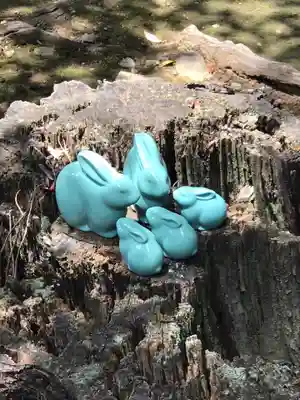 伊豆山神社(静岡県)