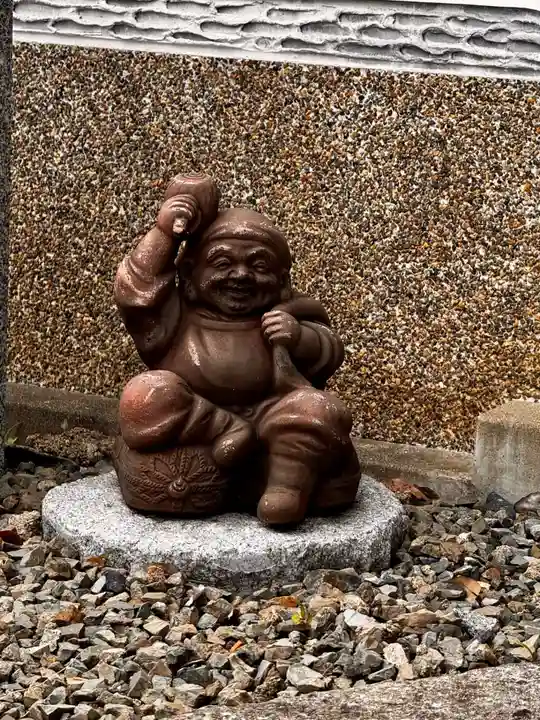 見河山 妙雲寺(京都府)
