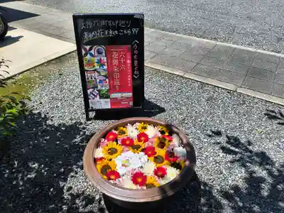 釋迦院(釈迦院)(大阪府)