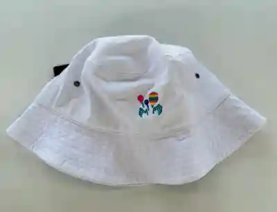 伊勢山皇大神宮(神奈川県)