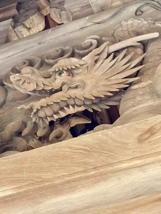 賀茂神社(兵庫県)