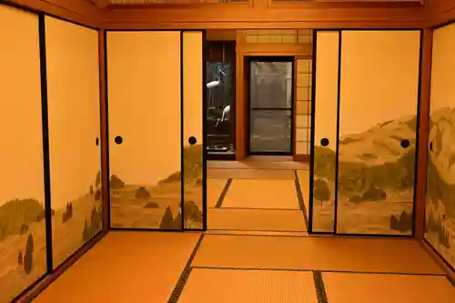 正法寺(京都府)