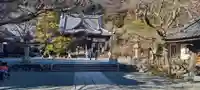 修禅寺のその他建物
