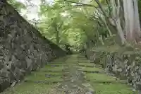 百済寺の{uncategorized: "未分類", other: "その他", undefined: "問題あり", building: "その他建物", grave: "お墓", sacred_gate: "鳥居", guardian: "狛犬", statue: "像", buddha: "仏像", history: "歴史", nature: "自然", garden: "庭園", animal: "動物", pagoda: "塔", temizu: "手水舎", mountain_gate: "山門・神門", sanctuary: "本殿・本堂", subordinate: "末社・摂社", art: "芸術", scenery: "景色", jizo: "地蔵", ema: "絵馬", goshuin: "御朱印", omikuji: "おみくじ", items: "授与品その他", amulet: "お守り", goshuincho: "御朱印帳", eats: "食事", festival: "お祭り", votive_dance: "神楽", shichigosan: "七五三参", wedding: "結婚式", experience: "体験その他", initially: "初詣", around: "周辺", anti_infection: "感染症対策"}