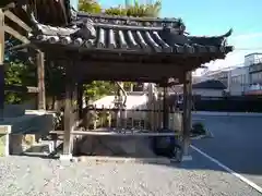 花岳寺(兵庫県)