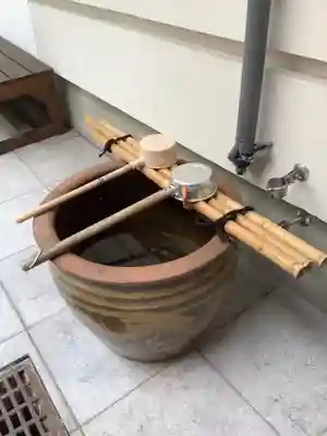 円満寺(愛知県)