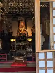 正法寺(埼玉県)