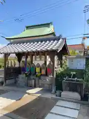 実相院(兵庫県)