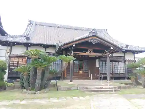 本光寺(和歌山県)