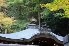 南禅寺(京都府)