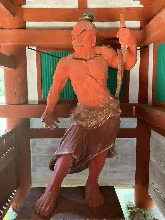 光明寺(京都府)