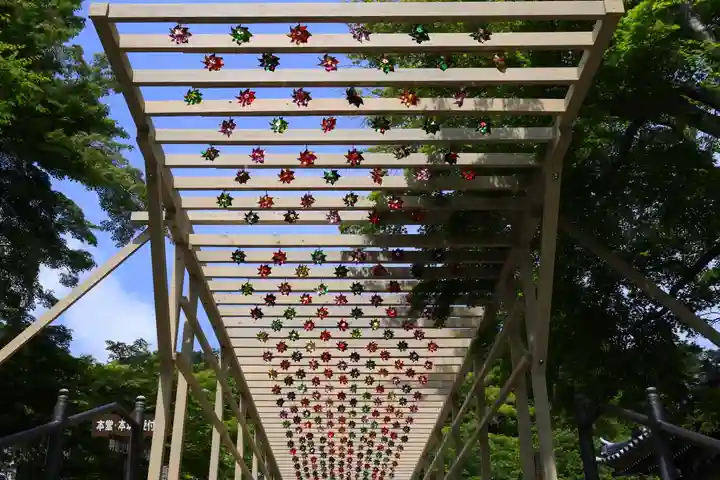 西教寺(滋賀県)