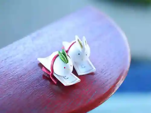 浄土寺(兵庫県)