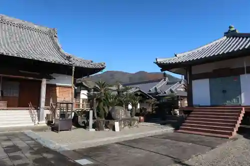 浄教寺(和歌山県)